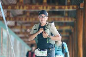 BIB: 
                            <button type="button" onclick="openModal(26959527)" class="btn btn-primary btn-sm float-right btn-popup" data-toggle="modal" data-target=".modal-high-quality">
                        <i class="fas fa-shopping-cart"></i> Add to Cart
                    </button>
                                            <button type="button" onclick="isThisMe(26959527, true)" class="btn btn-success btn-sm float-right btn-popup btn-isme hidden" data-toggle="tooltip" data-placement="bottom" title="นี่คือรูปของคุณใช่ไหม คลิกที่นี่เพื่อเอาเข้าอัลบั้ม">
                        <i class="fas fa-plus"></i> Add to album
                    </button>
                    <button type="button" onclick="isThisMe(26959527, false)" class="btn btn-warning btn-sm float-right btn-popup btn-isnotme hidden">
                        <i class="fas fa-ban"></i> Remove from album
                    </button>